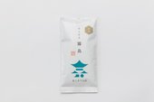 形上煎茶　霧島　特選（Kirishima tokusen）
