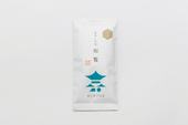 深蒸し煎茶　知覧　特選（Chiran tokusen）