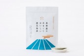 茶問屋のあまくておいしい鹿児島茶　タグなしティーバッグ　