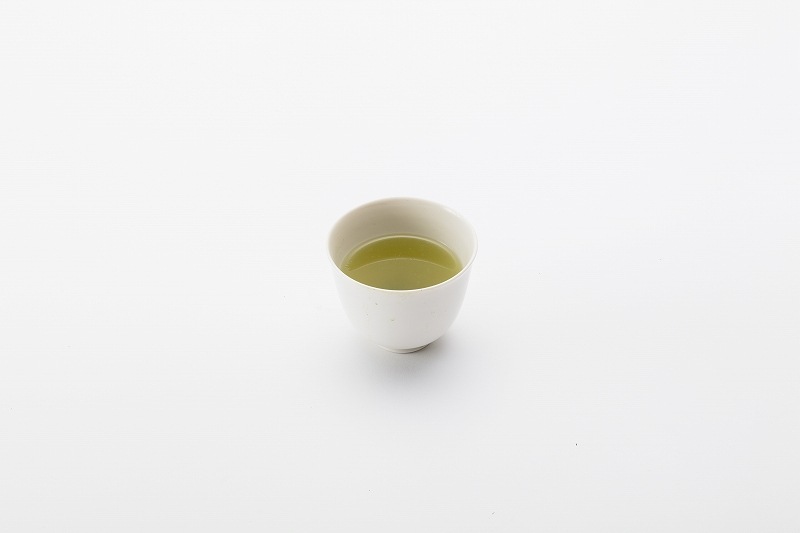 【新茶】 さつまみどり　金印　