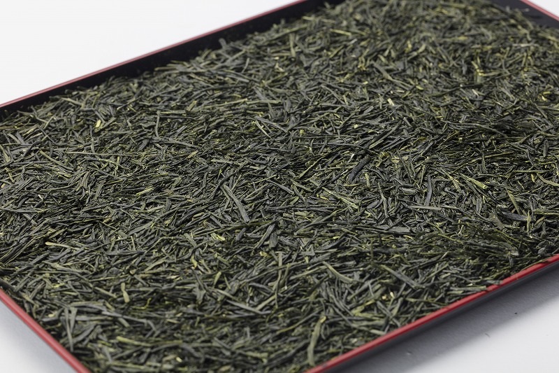 新品未開封　カフェリーチェ　ヘルキュット 生漢煎茶 新品未開封 カフェリーチェ ヘルキュット 生漢煎茶 新品未開封 カ