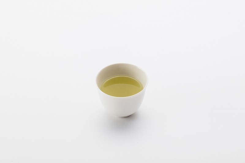 【新茶】特上形上煎茶　端麗　極（Tanrei Kiwami）