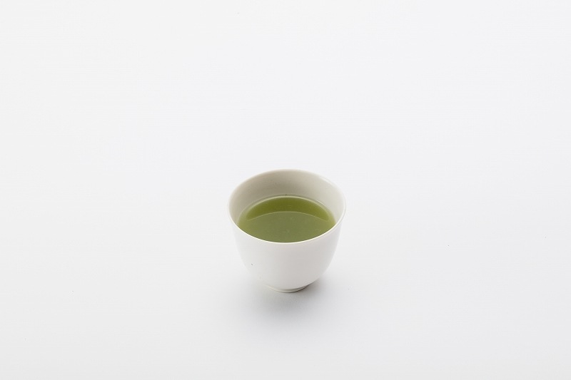 【新茶】特上深蒸し煎茶　彩緑　仁（Sairyoku Jin）