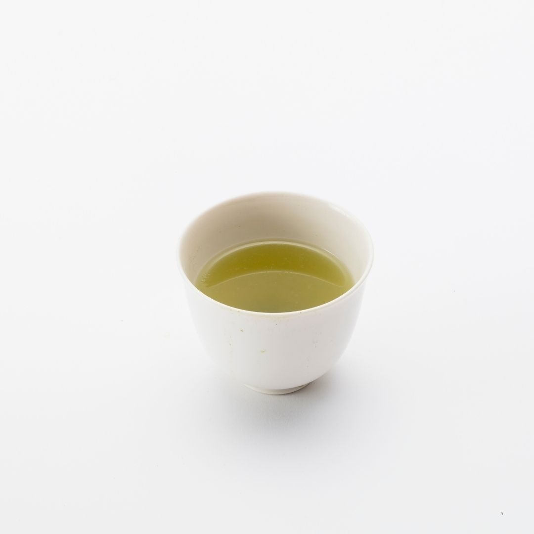 【数量限定新茶】【送料無料】茶問屋のあまくておいしい鹿児島茶　3本セット