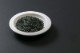 玉露　仁　80g（gyokuro Jin）