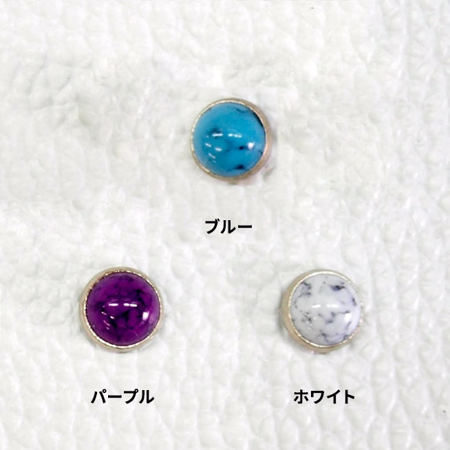 美品   セルフスタンド THMG3SK1 ターコイズ DOD】スゴイッス C1-774 KH（カーキ）、TN（タン）、BK（ブラック