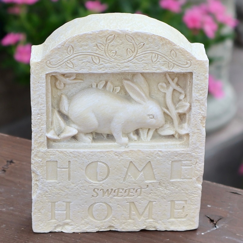 スイートホームラビット