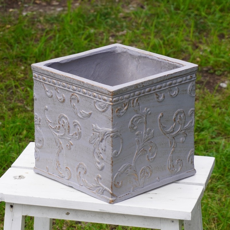 グラスファイバー・BTシリーズスクエアGY1218