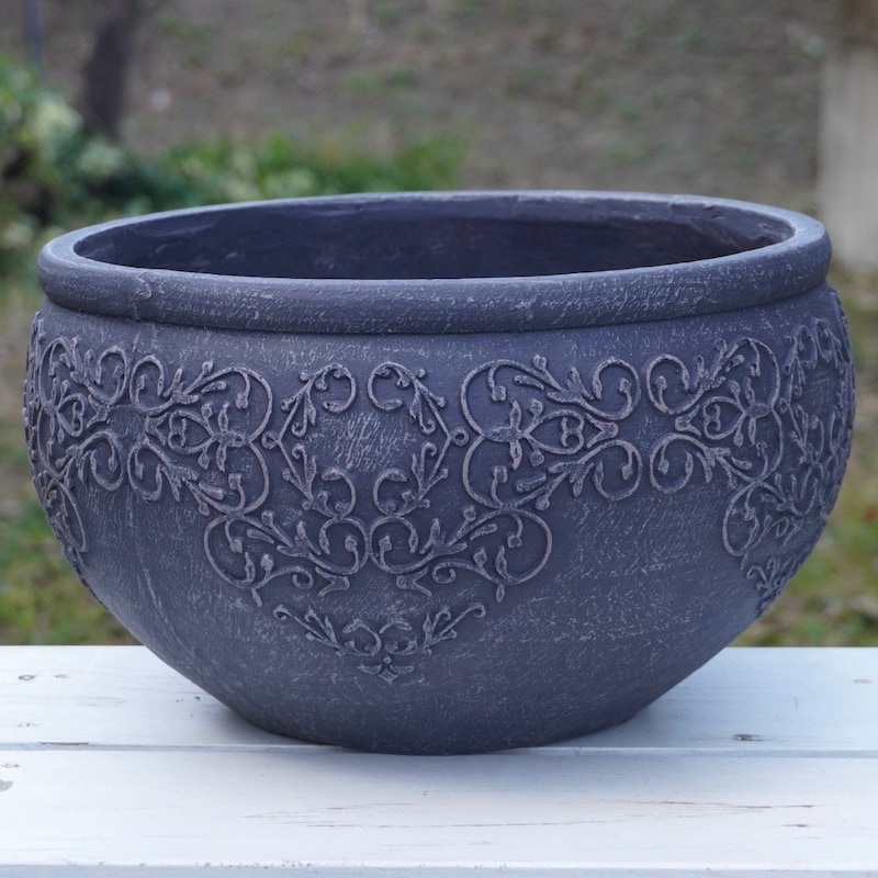 グラスファイバー・ENシリーズ・ボウルGY1166