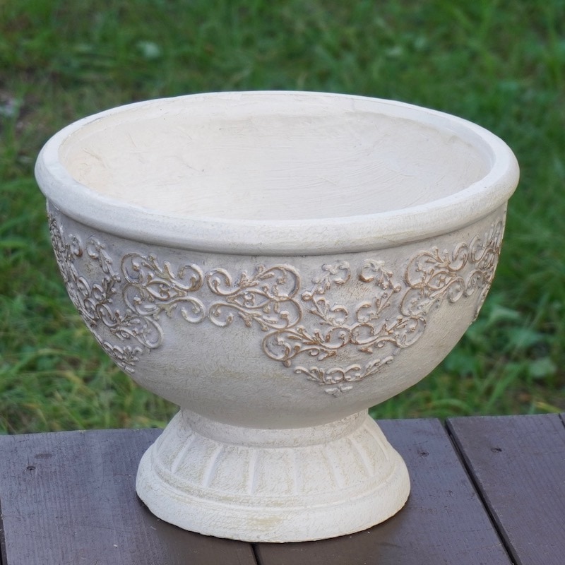 グラスファイバー・ENシリーズ・ロースタンドカップIW1165