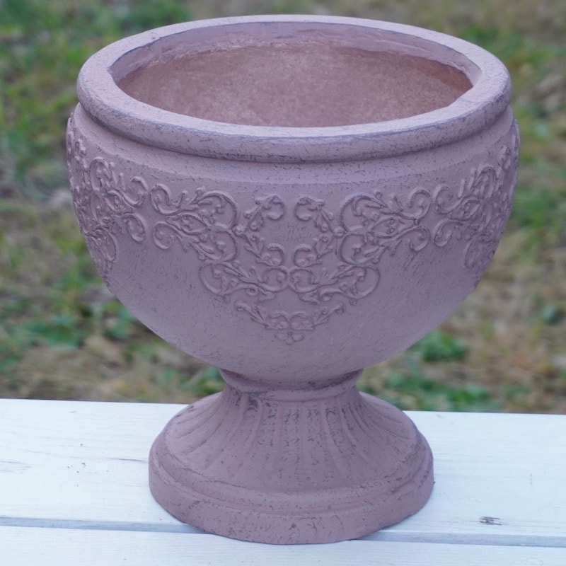 グラスファイバー・ENシリーズ・スタンドカップPK1164