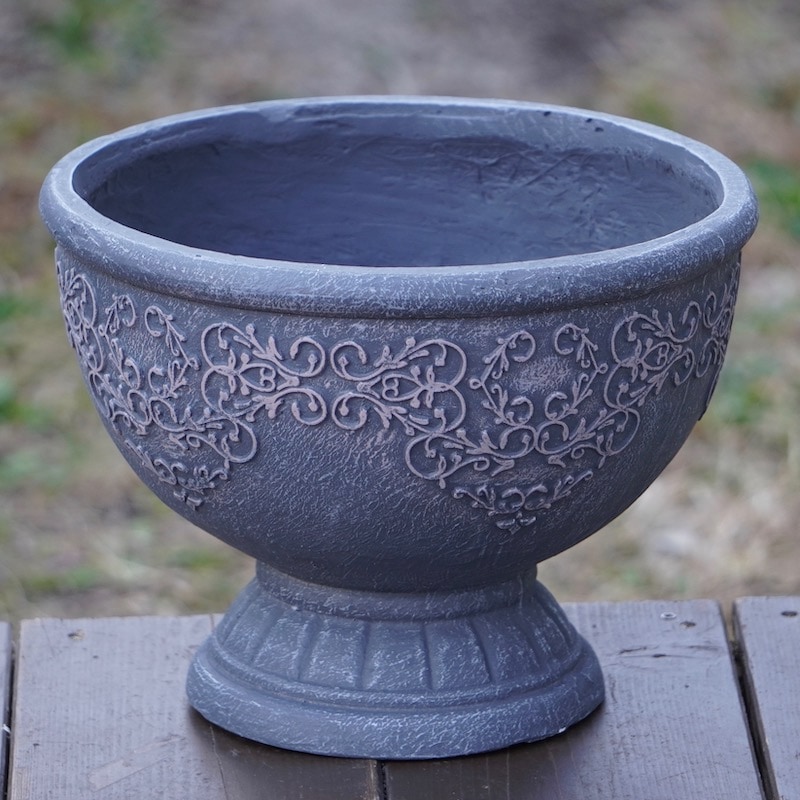 グラスファイバー・ENシリーズ・ロースタンドカップGY1165