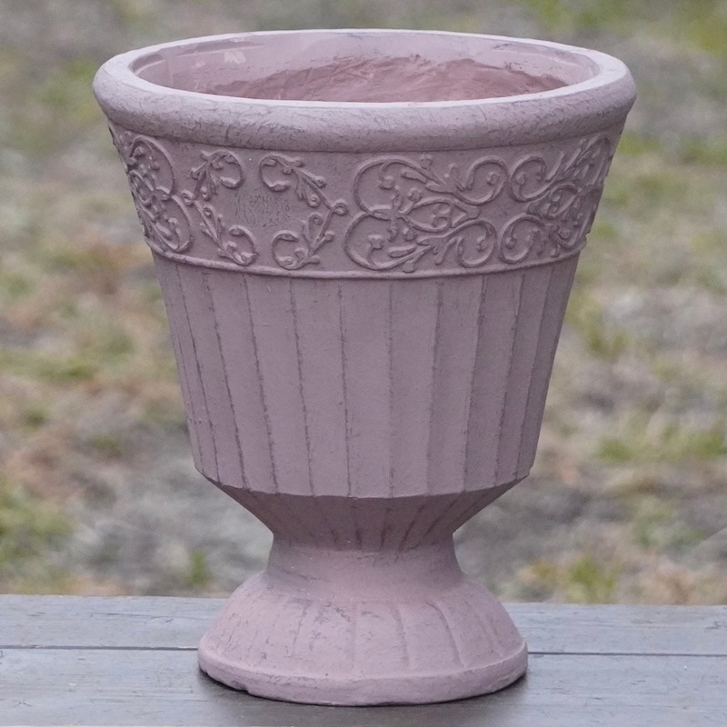 グラスファイバー・ENシリーズ・スタンドスリムカップ・PK1163