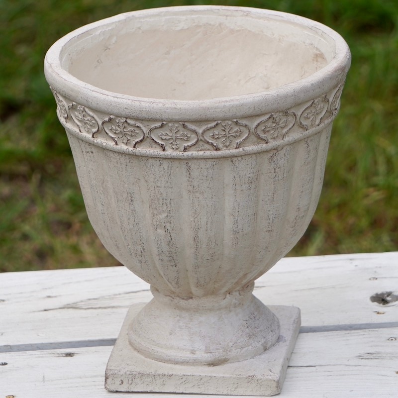 グラスファイバー・UGシリーズ・スタンドカップS(φ24cm)W14089