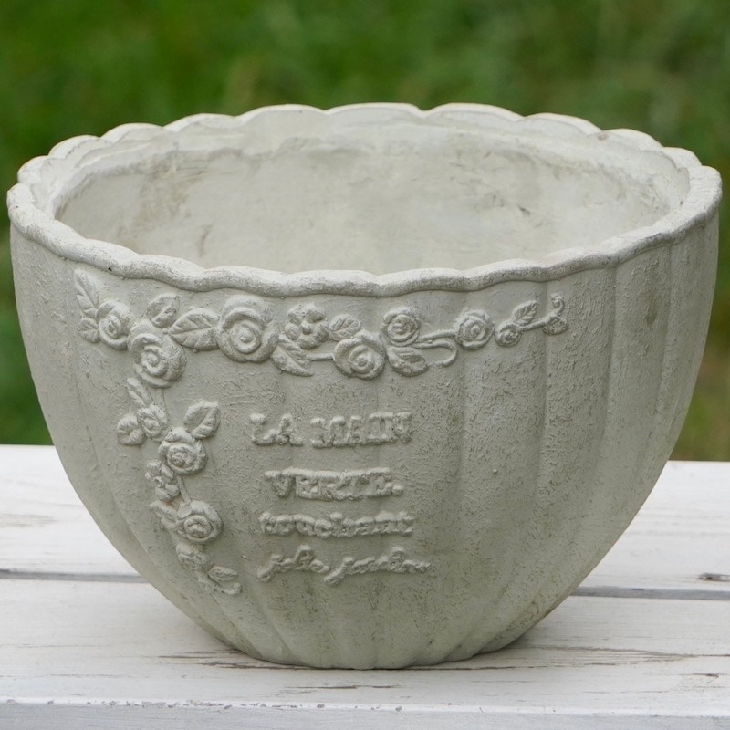 グラスファイバー・SMシリーズ・ボールS(φ23cm)GR14103