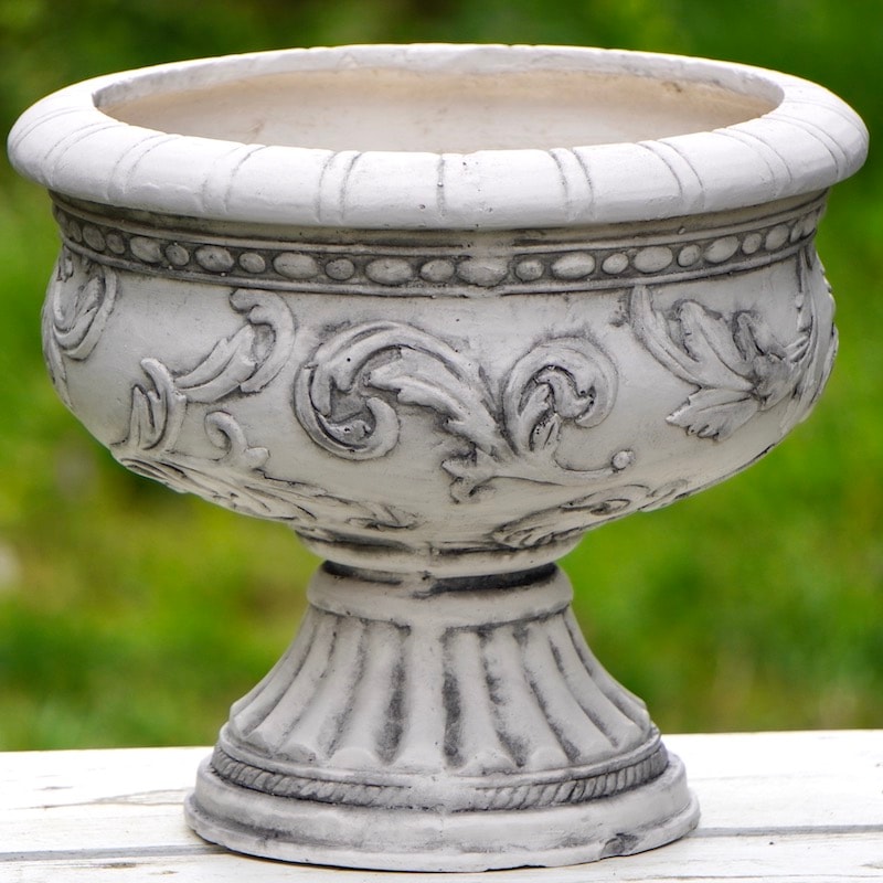 グラスファイバー・BTシリーズ・ラウンドカップIV1177