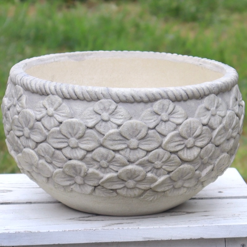 グラスファイバー・GNTシリーズ・ボウル・WH1330