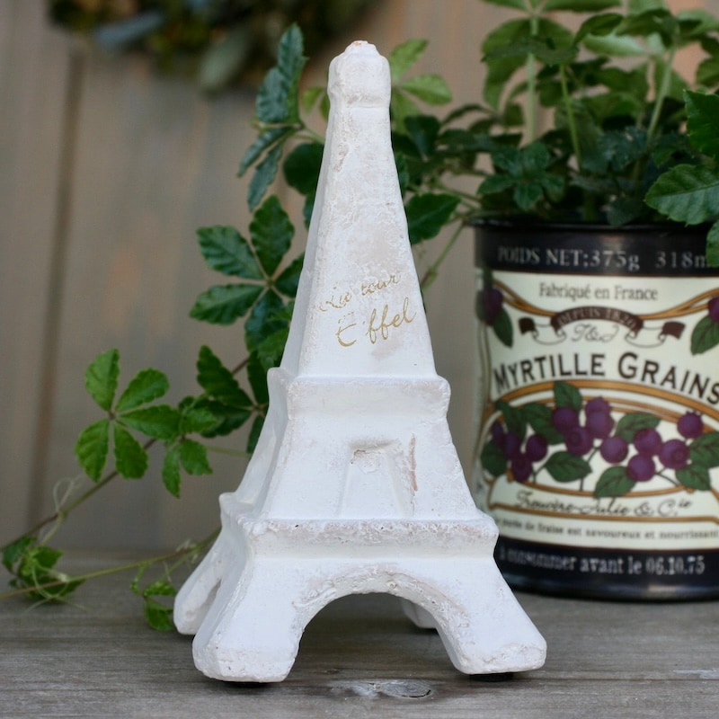 最後の1点!! ブラン☆エッフェルS