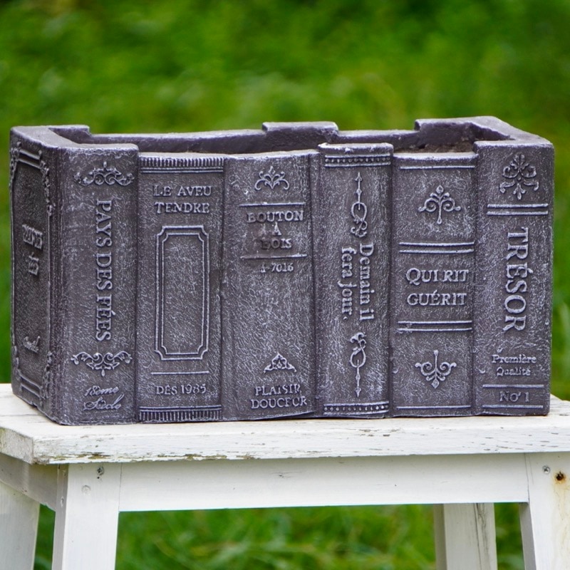 グラスファイバー・EVシリーズ・トールブックス・BK1420