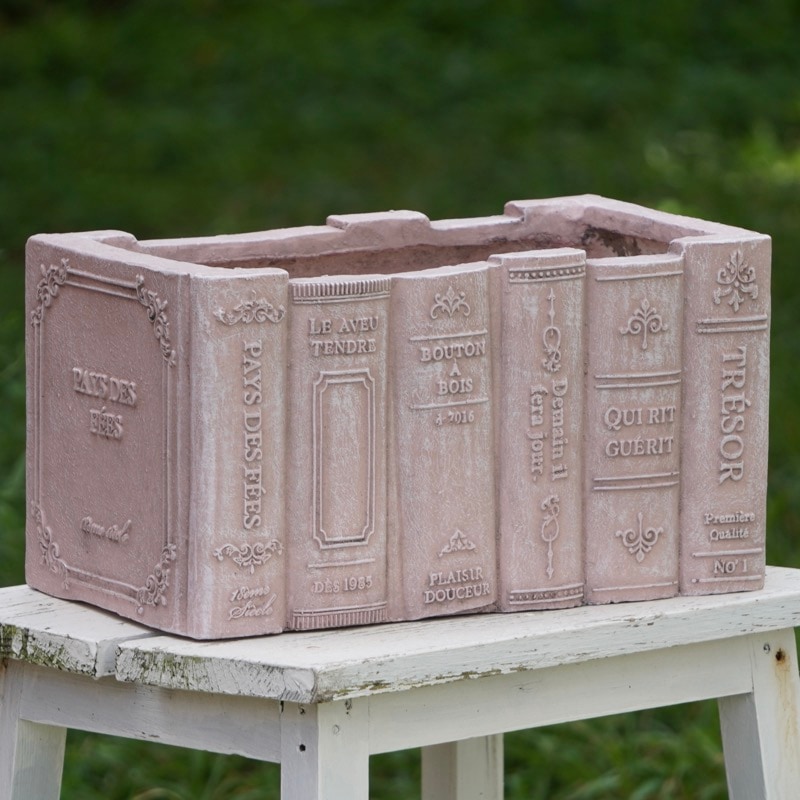 グラスファイバー・EVシリーズ・トールブックス・PK1420