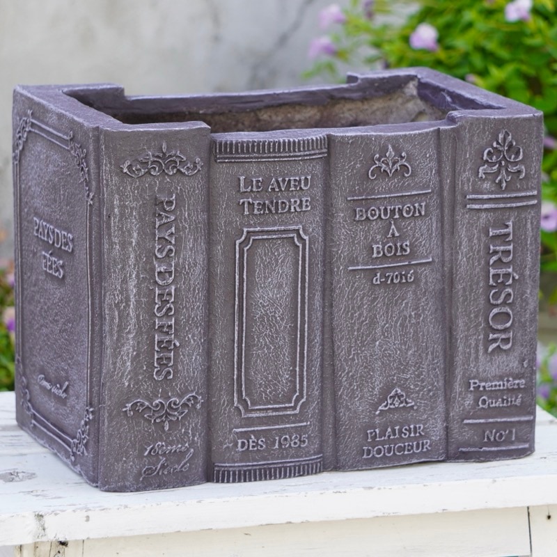 グラスファイバー・EVシリーズ・トールブックス・BK1419