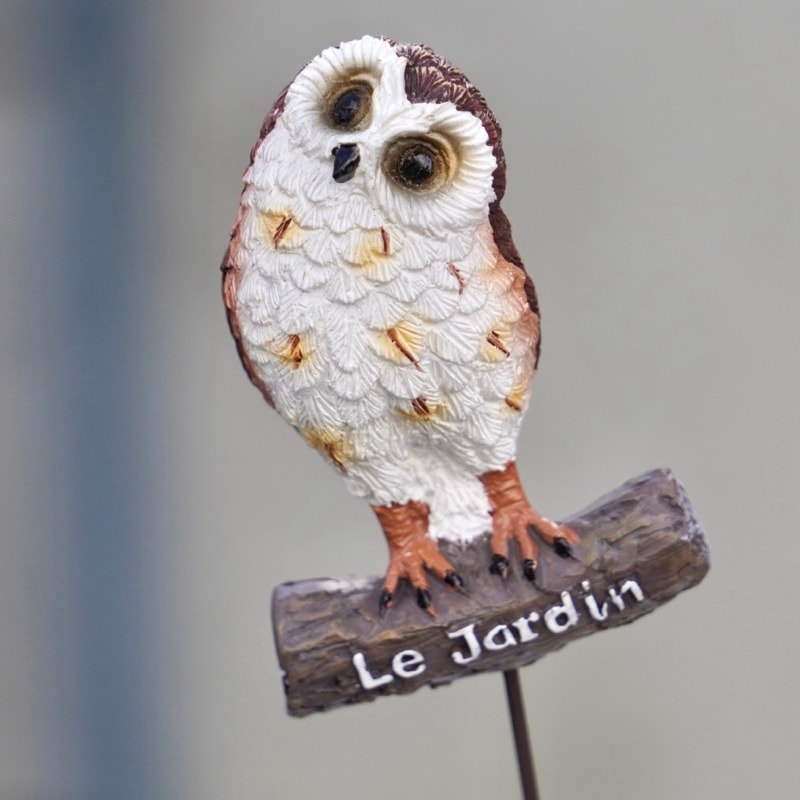 茶色いブラウン しぇふ染め×かけるり 土身フクロウ 一人でも行ってもいいの？ちょっとハードルが高そうで緊張します