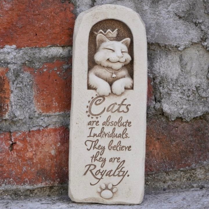 キャストストーン・レリーフ