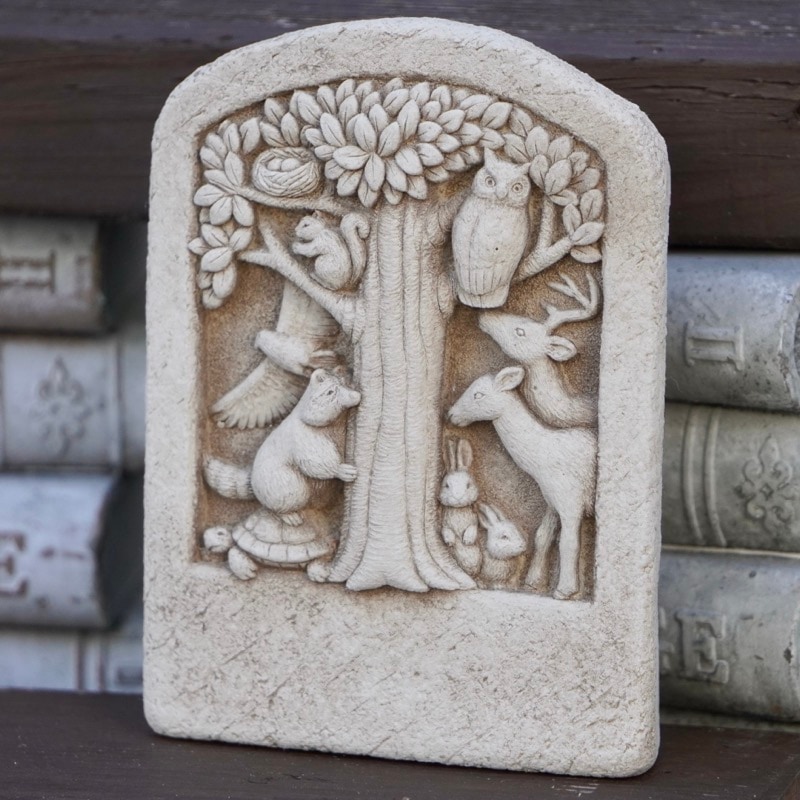 キャストストーン・