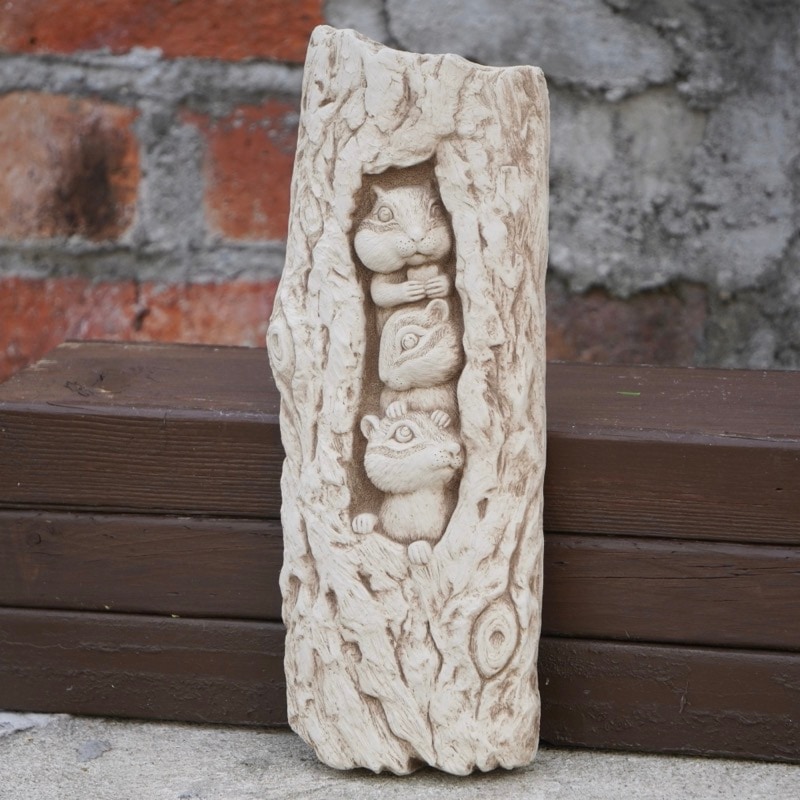 キャストストーン・