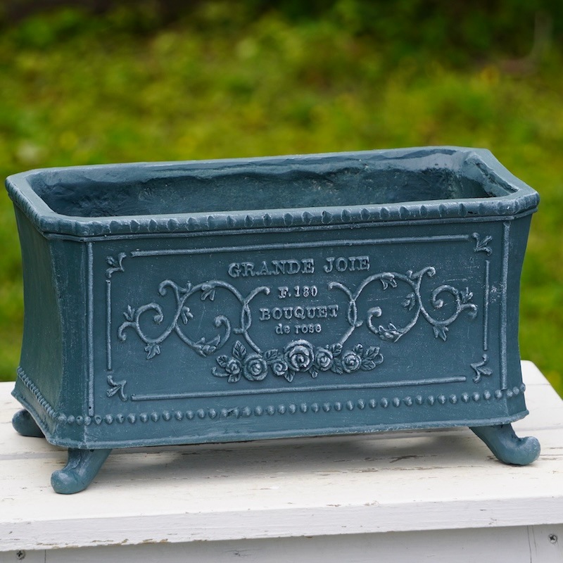 1_000000009204.jpg?1746376949