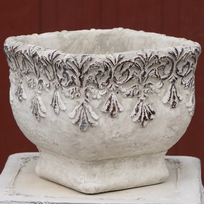 3_000000007506.jpg?1719458693