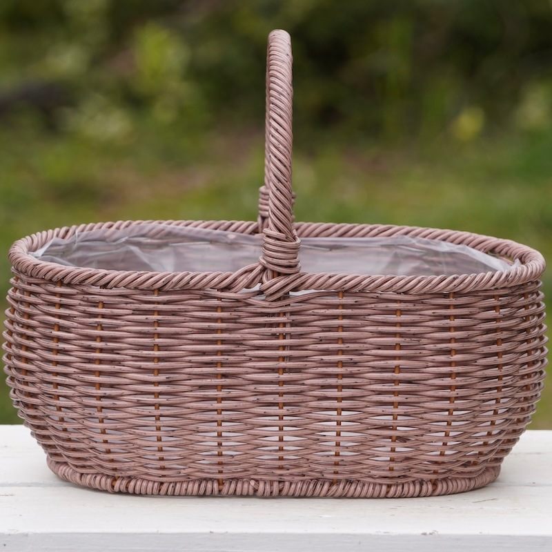 4_000000009106.jpg?1743707969