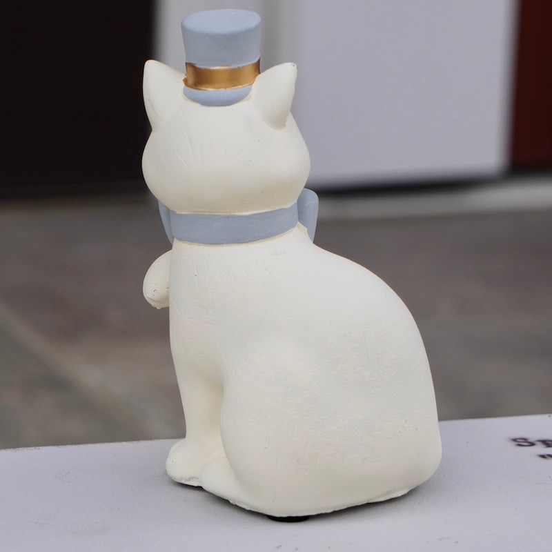 ☆白猫☆さま専用 1_00577872eda15f7a41296af4ffca