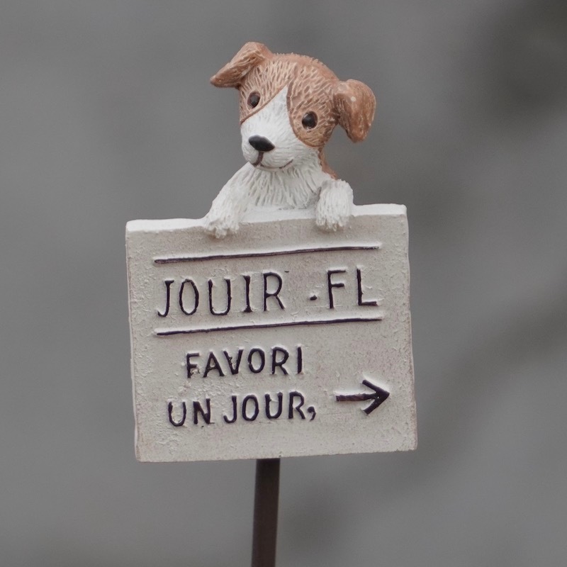 びびちゃん専用★カーテン 白、黒1点ずつ 4_000000006933.jpg?1707419975