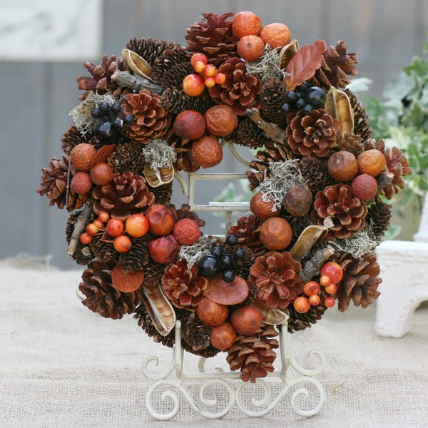 ホワイトローズとピオニーの豪華特大エレガントリース♪☆タッセル装飾付☆ 楽天市場】壁掛け エンジェルリース ハートオーナメント リース