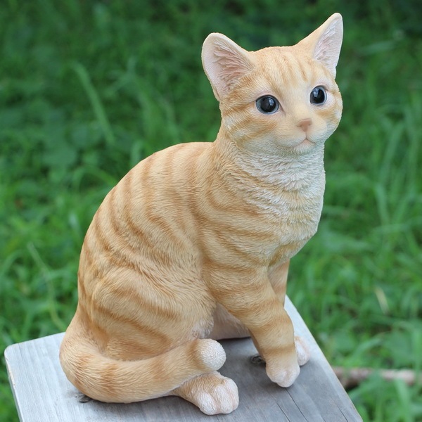 ドラネコ マグネット】車用サイズ ドラネコ ドライブレコーダー録画中 | 肉球