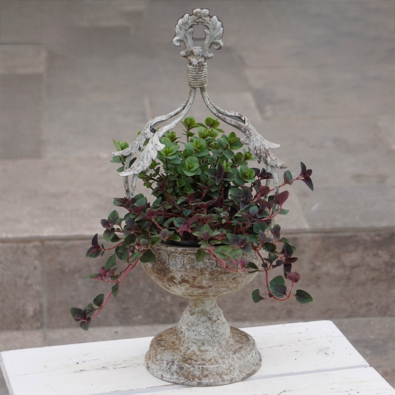 Eveready ヴィンテージディスプレイスタンド ブリキ製キャビネット 錆 Eveready ヴィンテージディスプレイスタンド ブリキ製キャビネット 錆