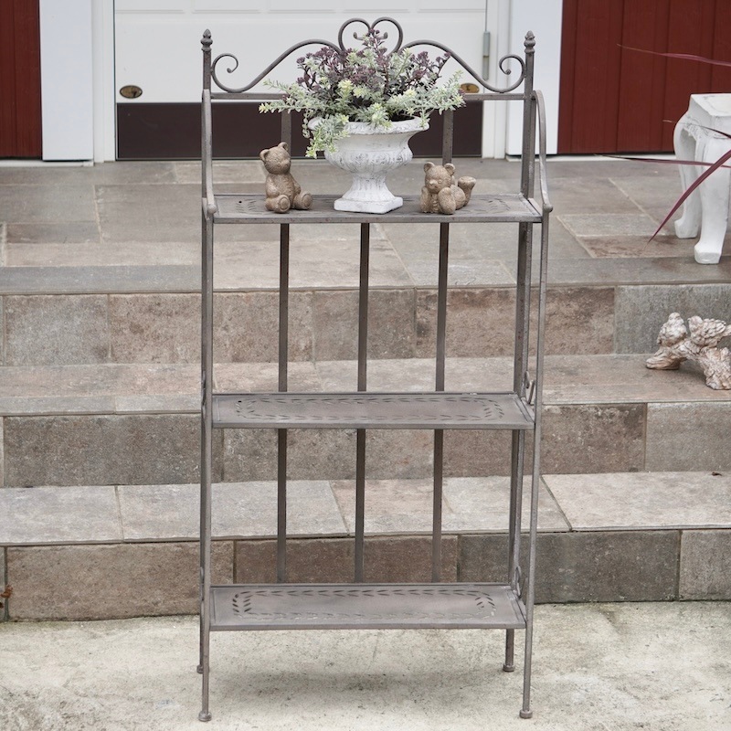 2_000000008253.jpg?1735117521