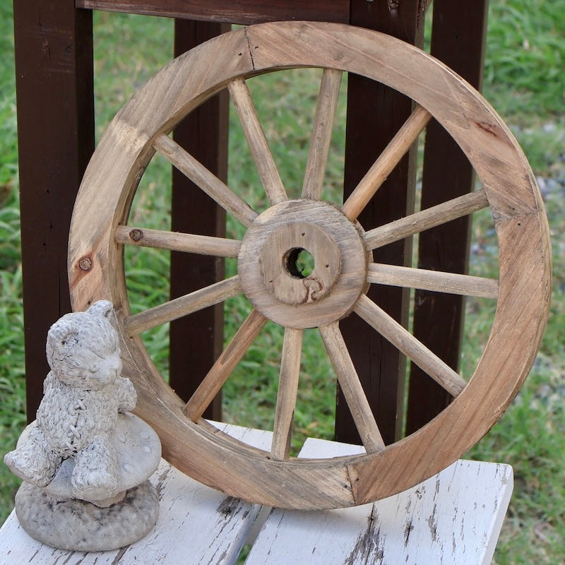 イタリア製・木製額装付きプリント画　新品未使用品　アンティーク仕上げ アンティーク ヴィクトリアン様式イタリア製木製ピクチャー