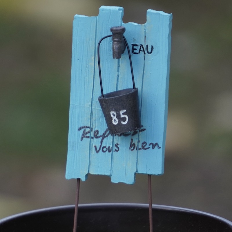 ガーデンピック☆パーツとしても。。 楽天市場】ガーデン ピック（形状（オーナメント・置物）動物