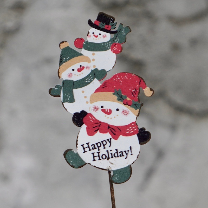 1_000000007772.jpg?1729277707