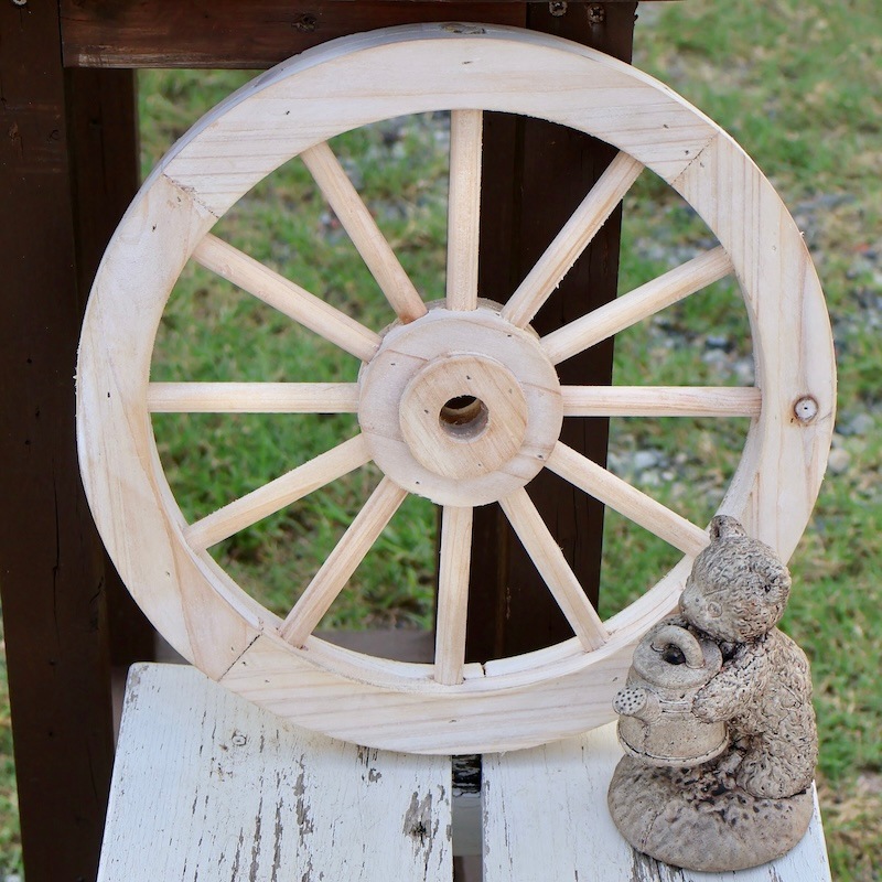 木魚　根付　希少品　アンティーク Yahoo!オークション - A154 【根付】 木製 在銘 『明山』 高さ