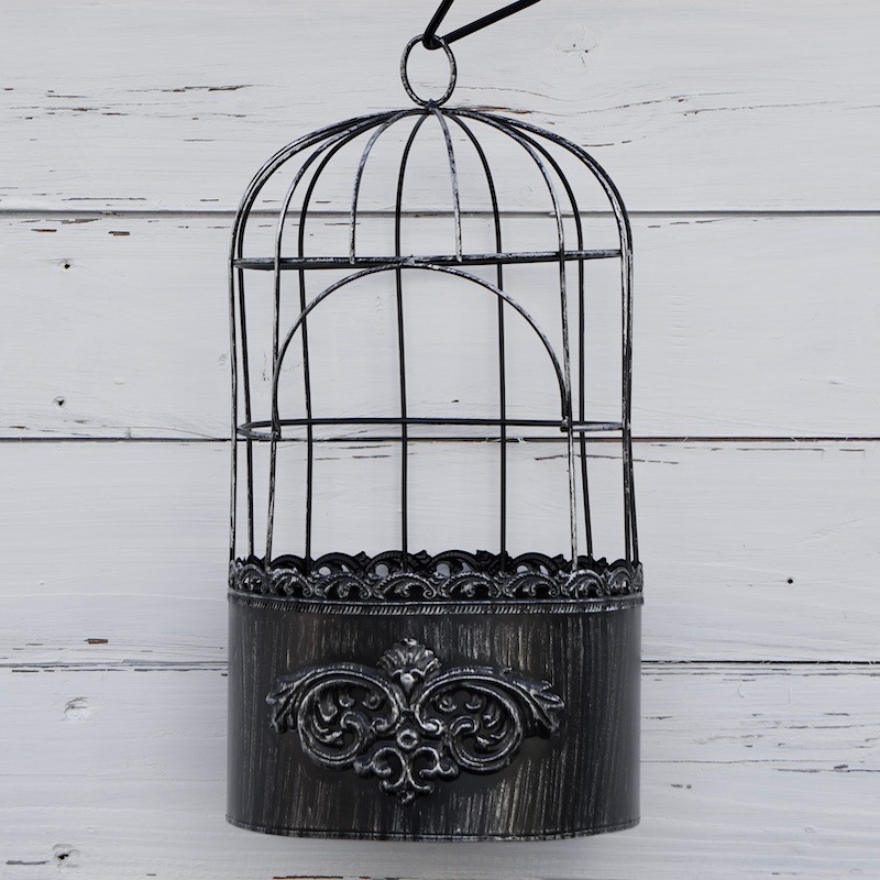 ロイズ　アンティークス　バードゲージ バードゲージ】のおすすめ人気ランキング - モノタロウ