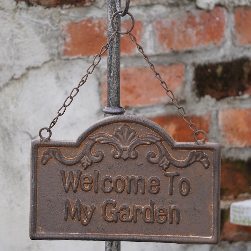 1_000000008485.jpg?1755961182