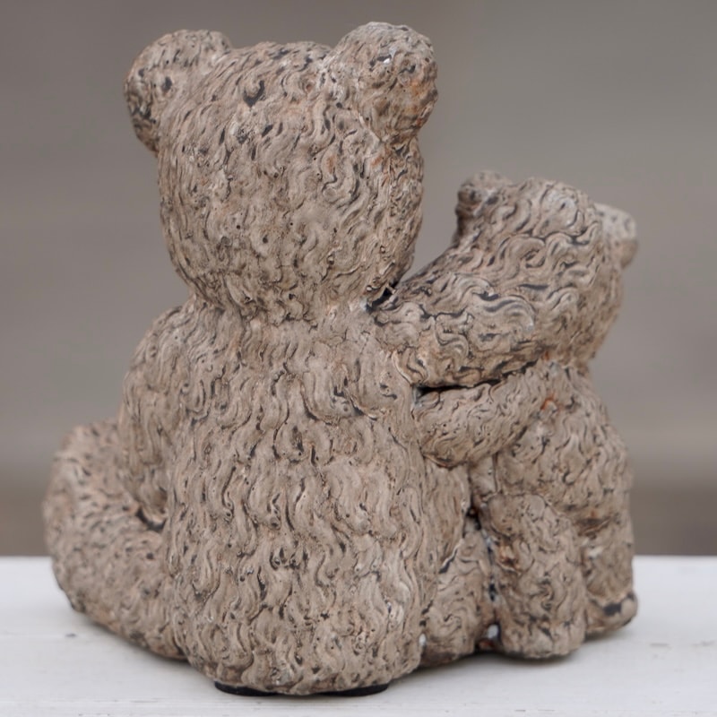 ☘️ 専用★のんびりくまさん様　☘️☘️ ※画像1〜13 くま ぬいぐるみ 熊 かわいい キュート販売 CUTE forest angel