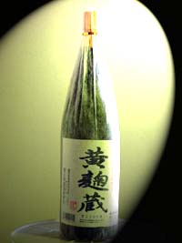 ����¢ 25�� 1800ml �����
