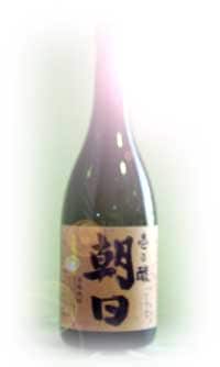 ��ǵ��ī�� 25�� 720ml ��������