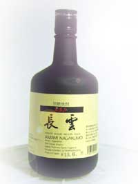Ĺ�� 40�� 720ml ��������