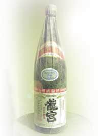 ζ�� 30�� 1800ml ��������