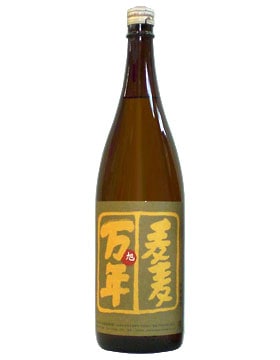 ������ǯ 25�� 1800ml ������